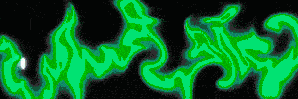 AHOK4D | Lomba Turnover Setiap Bulan